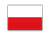 RISTORANTE ALBERGO PASCUCCI AL PORTICCIOLO - Polski